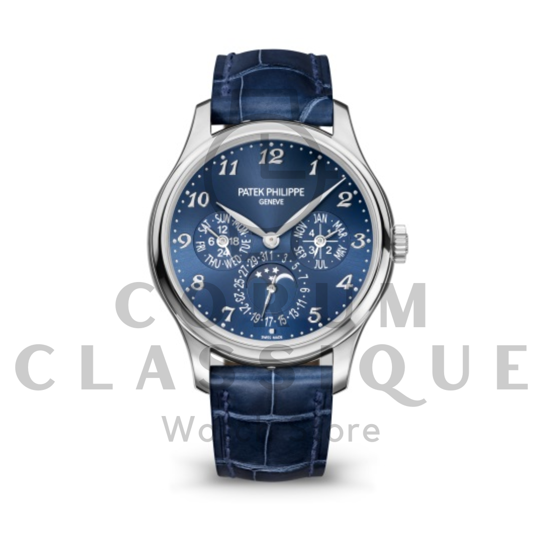 Patek Philippe